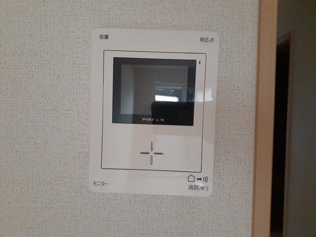 プラシード三宅のその他