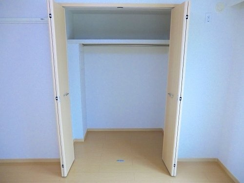 エスペランサⅢのその他