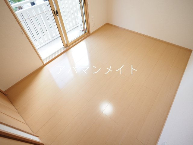 【洋室】 | ミレナリオ | 戸塚周辺ならアパマンメイトへＬｅｔｓ Ｇｏ ！