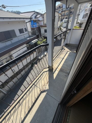 【その他】 | 緑町5丁目　古家付き土地