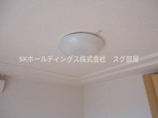 エクシードのその他|照明器具