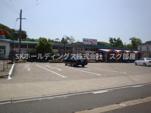 エクシードの周辺|ＪＲ　香住駅まで480ｍ