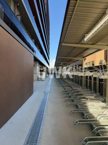 エステムコート京都祥邸のその他