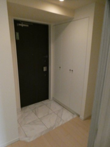 別部屋参照