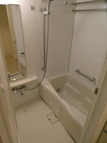 別部屋参照
