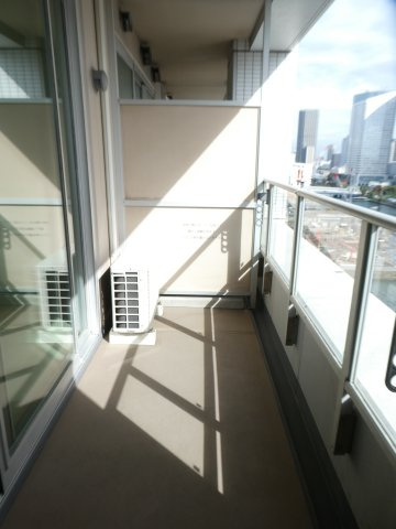 別部屋参照