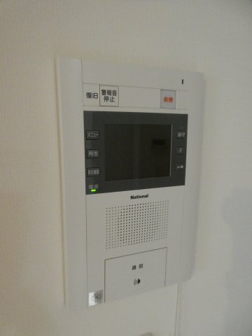 別部屋参照
