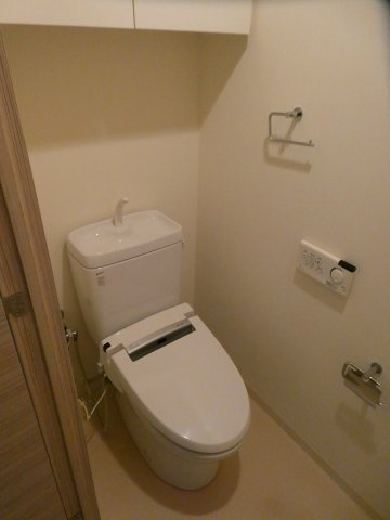別部屋参照