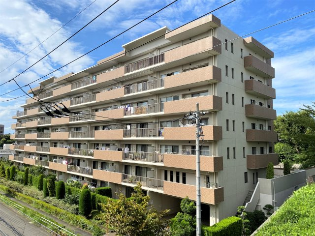 の-の画像