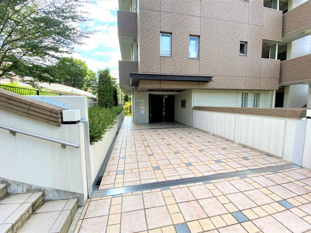 の-の画像