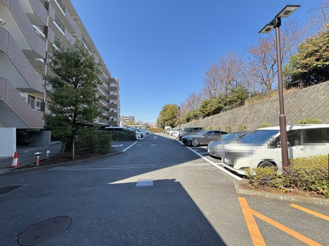 の-の画像