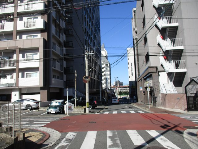 シャンピア真鶴（A-13）の周辺