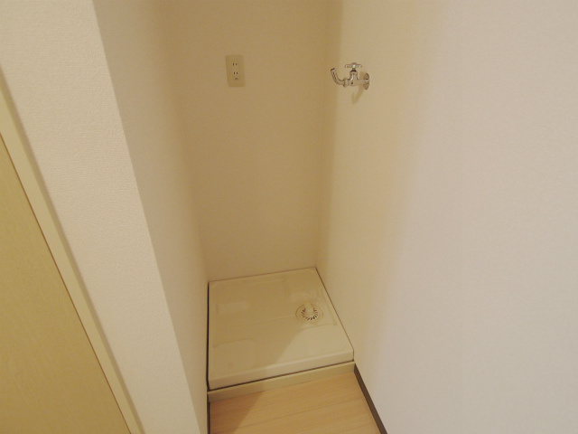 ステラの設備