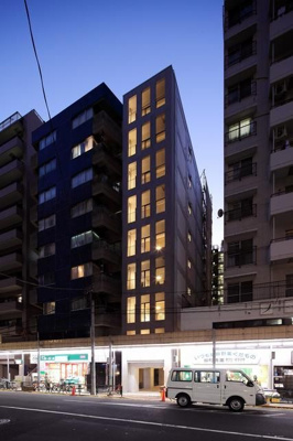  | ＬＩＬＩＯ小石川