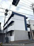 フェリオ川越の画像