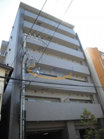 【外観】 | フォンセブラン