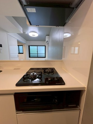 別部屋参考