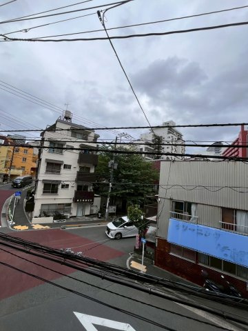 別部屋参考