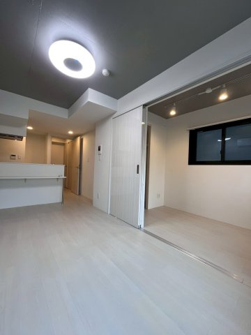別部屋参考