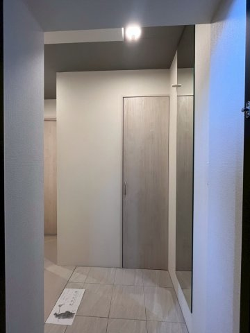 別部屋参考