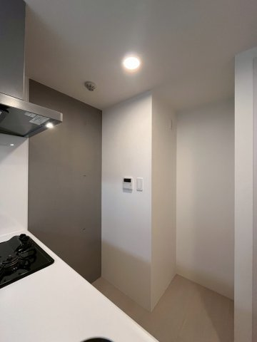 別部屋参考