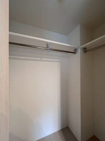別部屋参考