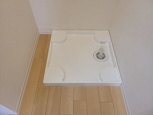 りょううんのその他