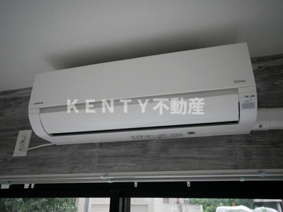【設備】 | ＴＨＥ　ＣＬＡＳＳ　ＯＭＯＲＩ　ＲＥＳＩＤＥＮＣＥ