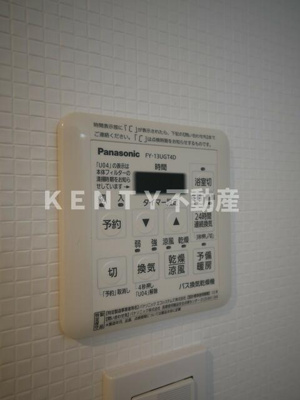 【設備】 | ＴＨＥ　ＣＬＡＳＳ　ＯＭＯＲＩ　ＲＥＳＩＤＥＮＣＥ