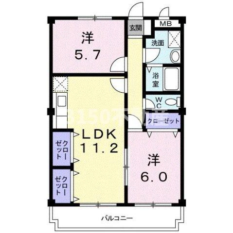 アンティエール