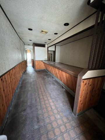 【ロビー】の画像