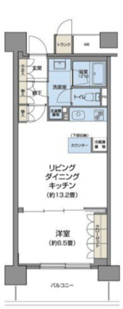 パークアクシス仙台