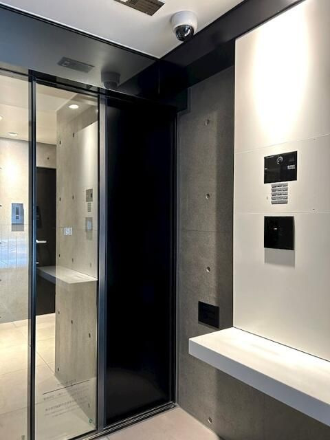 ＺＯＯＭ大塚のその他共用部分