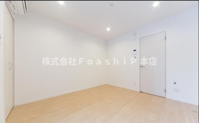 TATERUApartment足立区梅田4丁目