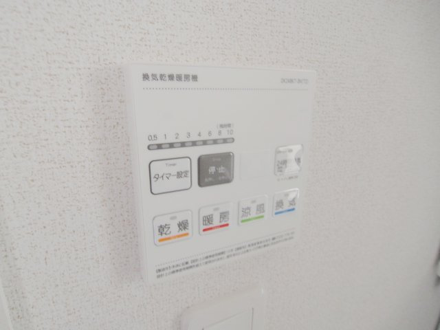 クラールのその他