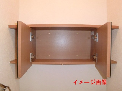 【トイレ】 | Ｍ＆玲 | ＷＣ棚