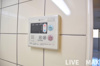 【設備】アーバンフラッツ五条堀川 