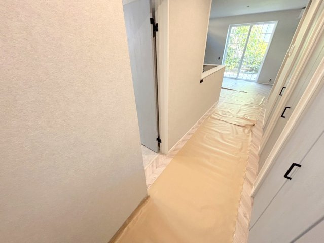 オランジュリー安芸Ⅱのその他