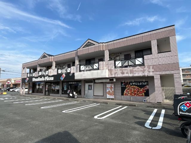 東山サイト