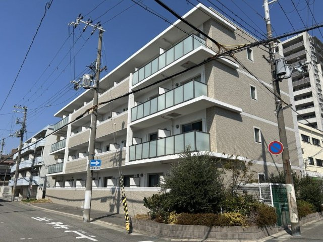 アルバ立花