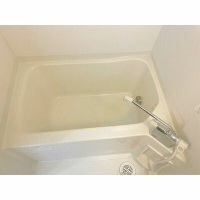 【浴室】 | ファーストステージ湘南台