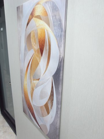 吹田市広芝町の店舗事務所