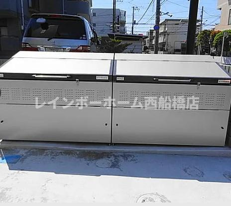 L-sa MAIHAMAのその他