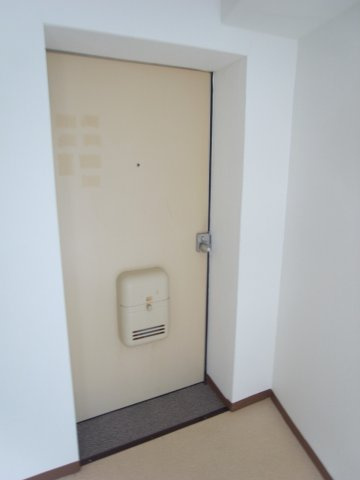 吹田市千里山月が丘の店舗事務所