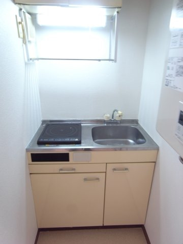吹田市千里山月が丘の店舗事務所