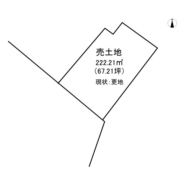 正しい地上げのしかた・進めかた: 上手な土地買収は地価抑制に役立つ
