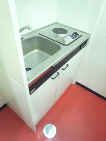 大阪市淀川区三津屋北１丁目の店舗事務所