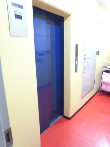 大阪市淀川区三津屋北１丁目の店舗事務所