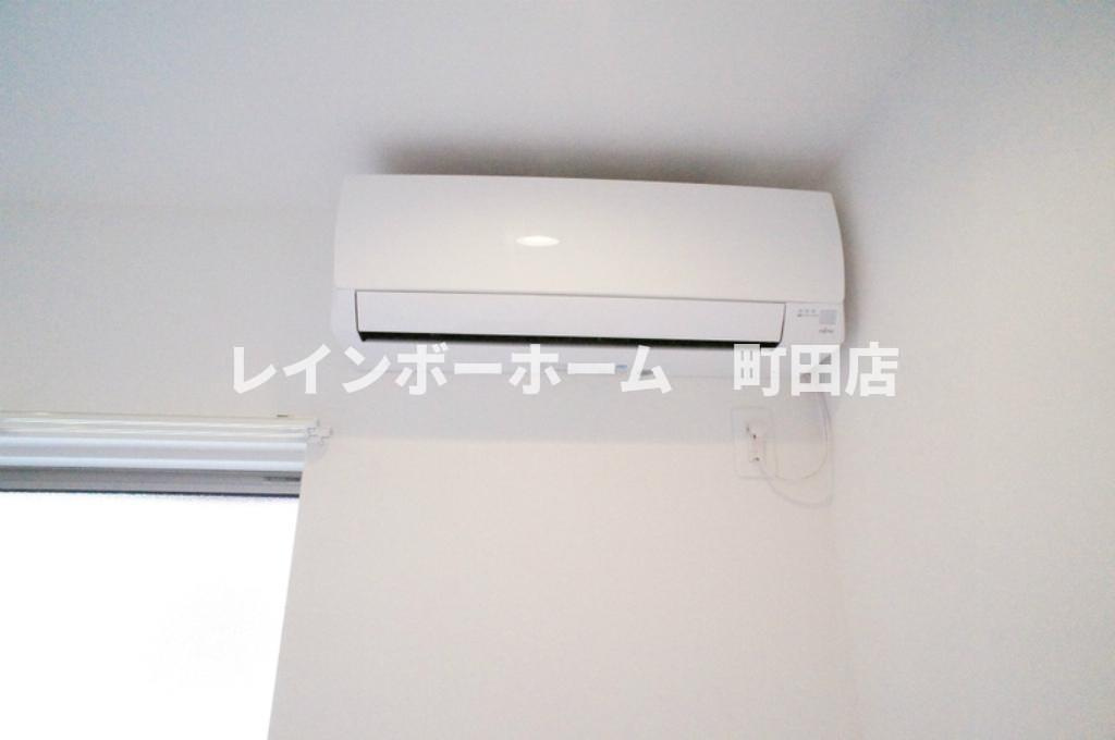 リブリ・MSTy※初期費用分割あと払いサービス利用可能物件の設備