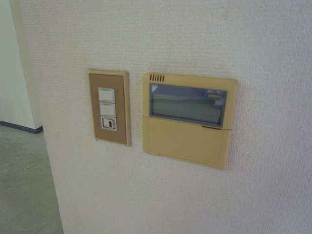 豊中市西泉丘１丁目の店舗事務所